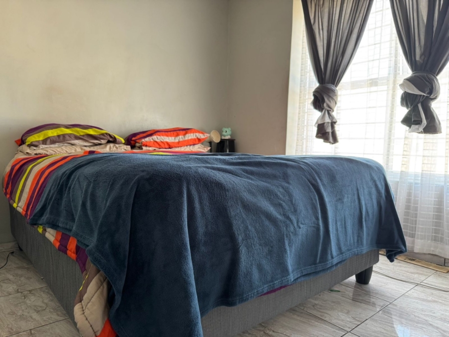 2 Bedroom Property for Sale in Fountain Village Western Cape